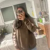 emelycortez5
