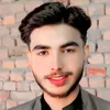 asadali1234430