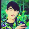 fida.uomer.khan
