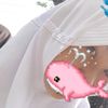 tasyutttt07