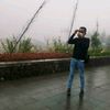ferly_pepenk