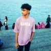 md.tarek.hasan244
