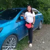 margelyn_capada