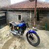 ryormdani213