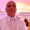 paul.diaconu01