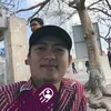 thanh.phuc86