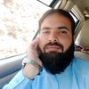 asjan03060310