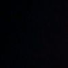 cil.epep_28
