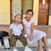 malessa.jj