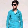 shahzadikashahzad42