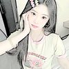 jessieopenal