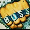 boss.baloch94