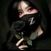 az.2031decentgirl
