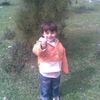 iclal.nazz.aydinn