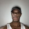 lamarcs80