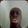 sad_pou.229
