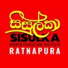 SISULKA RATHNAPURA