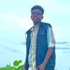 user96881184212700