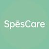 spescareofficial