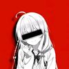 aisha08762188