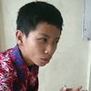 sulthanrafi491