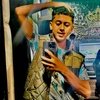 elsayed_elmasry1