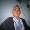 hanif.john1