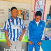 mreazi774