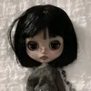 ma_s0ma