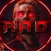 radedits4700