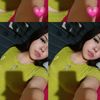 naye.gonzalez40