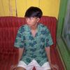 riskimuhamadmmmm