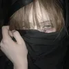 kashlayukrovyu