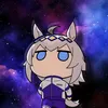 rellshouma
