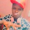 sambam5mopti