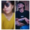 rhya.yadikal196