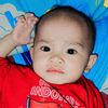 nyill.kw1