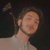 m.abuzar014