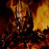 sauronwithacurvedsaber