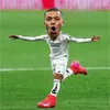 manhphat_58
