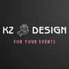 kz.design8