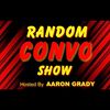 RandomConvoShow