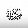 user25331935626056