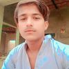 mushtaque.rahujo2
