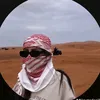 amnamajel20