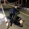 loc_le9265