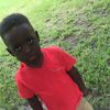 kihy.brooks4
