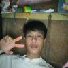 kaung.myat6192