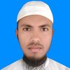 user934300400