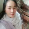 user2063805743368
